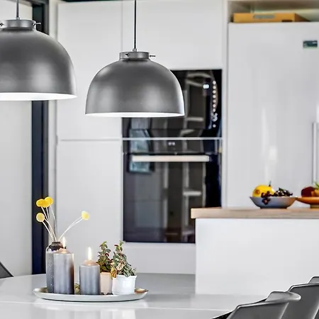 Сasa de vacaciones Stunning In With 3 Bedrooms And Wifi Egernsund